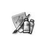 Forum peintures artistiques