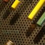 Tubes