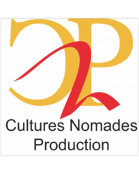 Cultures Nomades Product
