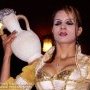 Danseuses