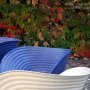 Chaises