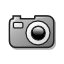 Rencontre photographique à Annecy