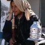 Fumette