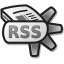 La syndication de Flux XML / RSS
