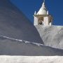 Minaret Marabout