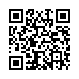 qrcode:http://www.art-logic.info/Portfolio-Stephan-Lamielle