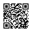 qrcode:http://www.art-logic.info/Art-logic-info-depuis-2003