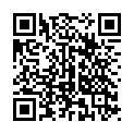 qrcode:http://www.art-logic.info/Emprunter-ou-louer-un-materiel-a-l-association