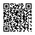 qrcode:http://www.art-logic.info/des-etoiles-comme-s-il-en-pleuvait