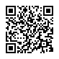 qrcode:http://www.art-logic.info/demo-de-logiciels-photographiques-973
