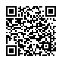 qrcode:http://www.art-logic.info/Exposition-Abstraction-Extension,944