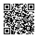qrcode:http://www.art-logic.info/logiteque-libre-pour-creatifs