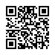 qrcode:http://www.art-logic.info/formations-en-sculptures