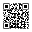 qrcode:http://www.art-logic.info/photographie-d-art-amerique