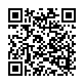 qrcode:http://www.art-logic.info/Mars-est-la-et-toujours-pas-de