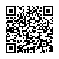 qrcode:http://www.art-logic.info/lecture-de-portfolios-a-arles