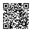 qrcode:http://www.art-logic.info/cultures-nomades-production-in-situ-1-0