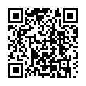 qrcode:http://www.art-logic.info/Profondeur-de-champ-mise-au-point
