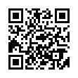 qrcode:http://www.art-logic.info/phototheque-reportages