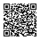 qrcode:http://www.art-logic.info/prix-decouverte-des-rencontres-d-arles-avec-audacieuse-galerie
