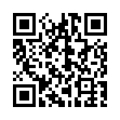 qrcode:http://www.art-logic.info/andy-anderson