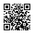 qrcode:http://www.art-logic.info/in-situ-en-ville
