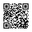 qrcode:http://www.art-logic.info/Exposition-De-paysages