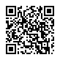 qrcode:http://www.art-logic.info/atelier-photographies-automnales