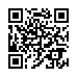 qrcode:http://www.art-logic.info/art-logic-77