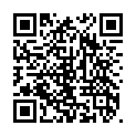 qrcode:http://www.art-logic.info/Forum-activites-et-photographie