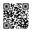 qrcode:http://www.art-logic.info/la-boheme