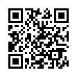 qrcode:http://www.art-logic.info/casse-ta-tirelire