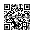 qrcode:http://www.art-logic.info/Scop-Flop-Shop-Hop