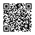 qrcode:http://www.art-logic.info/panne-moteur-sur-notre-avion-cloue-au-sol