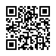 qrcode:http://www.art-logic.info/Montgolfiades-aux-Carroz