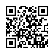qrcode:http://www.art-logic.info/formation-video-kdenlive