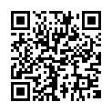 qrcode:http://www.art-logic.info/premieres-neiges-en-photographies