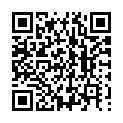 qrcode:http://www.art-logic.info/Comment-presenter-son-travail-artistique