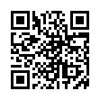 qrcode:http://www.art-logic.info/expositions