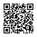 qrcode:http://www.art-logic.info/le-lac-d-annecy-et-ses-oiseaux