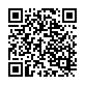 qrcode:http://www.art-logic.info/De-sages-resolutions-pour-2005-Les