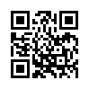 qrcode:http://www.art-logic.info/lpi
