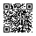 qrcode:http://www.art-logic.info/Soiree-photo-a-Collonges-sous-Saleve