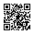 qrcode:http://www.art-logic.info/photographie-d-art-nus
