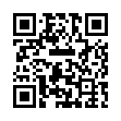 qrcode:http://www.art-logic.info/atelier-photo-sous-la-lune