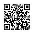 qrcode:http://www.art-logic.info/entre-verdon-et-vautours