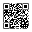 qrcode:http://www.art-logic.info/News-de-septembre