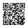 qrcode:http://www.art-logic.info/diaphragme