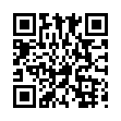 qrcode:http://www.art-logic.info/Labo-de-developpement-local