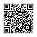 qrcode:http://www.art-logic.info/50jpg-50-jours-pour-la-photographie-a-geneve